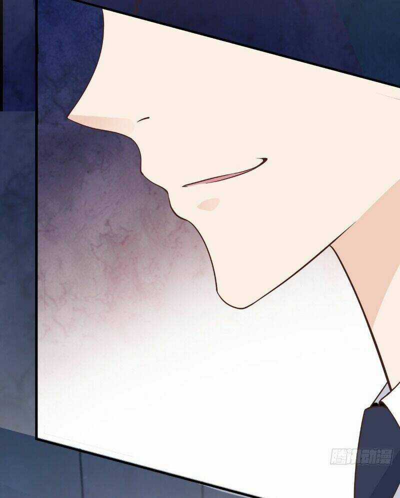 Đưa Em Đi Chơi - Chapter 41 - Trang 38