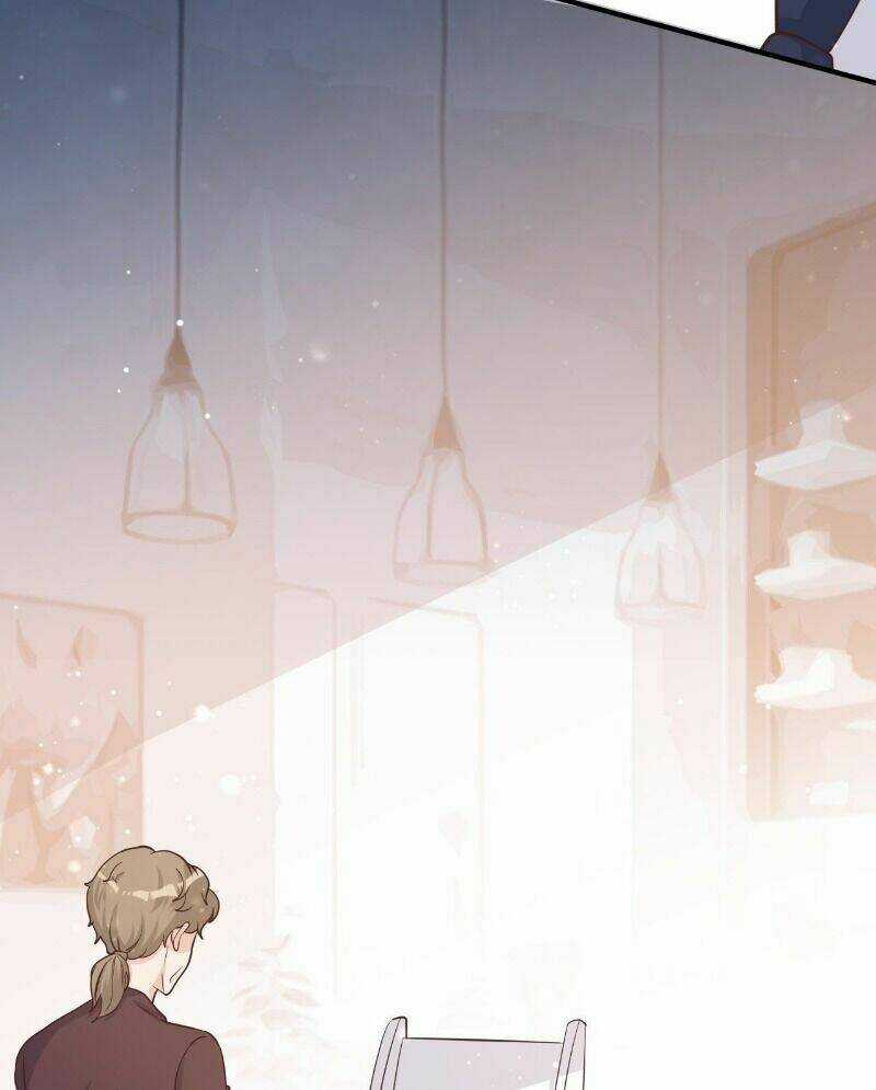 Đưa Em Đi Chơi - Chapter 41 - Trang 39