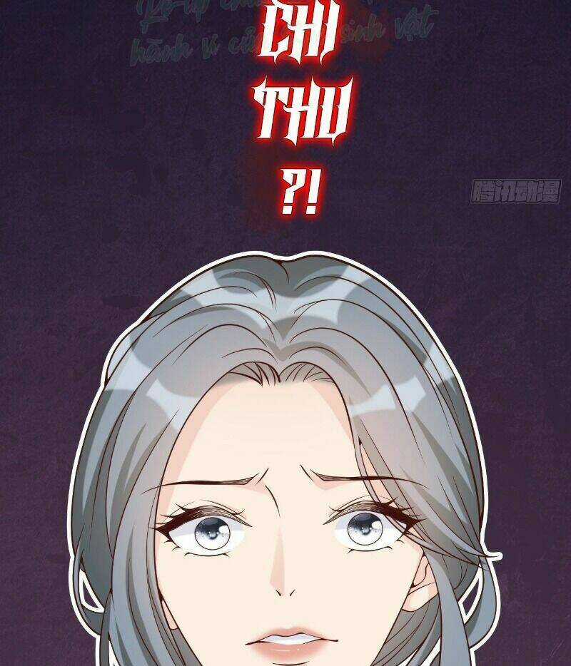 Đưa Em Đi Chơi - Chapter 41 - Trang 5