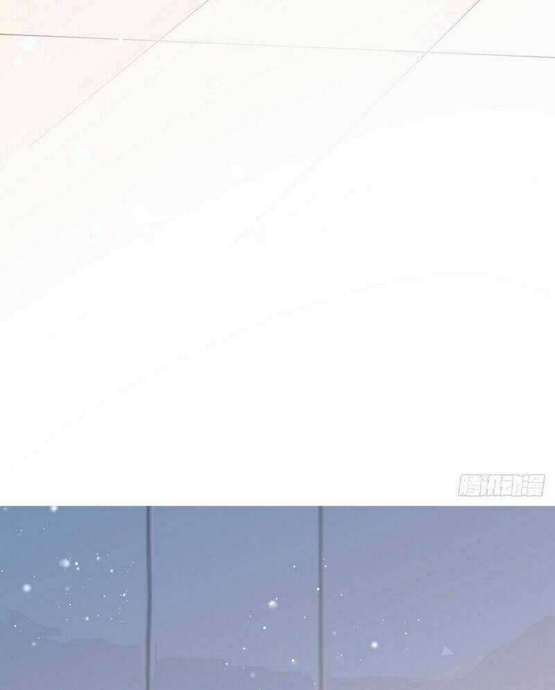 Đưa Em Đi Chơi - Chapter 41 - Trang 41