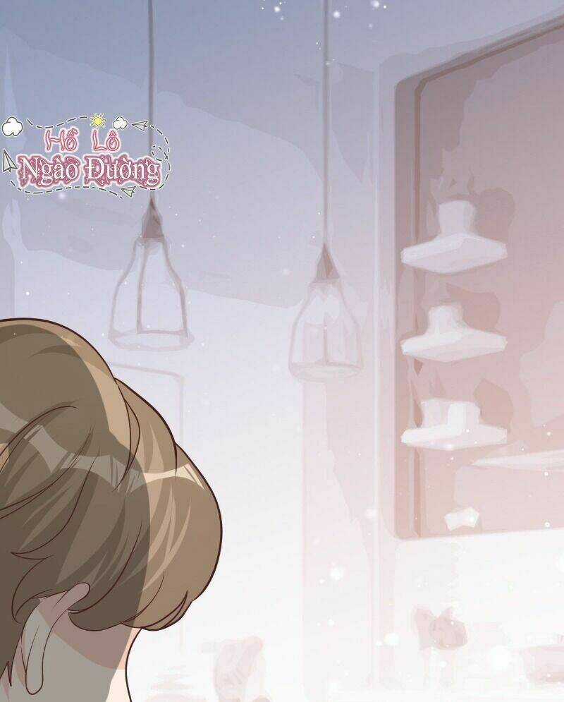 Đưa Em Đi Chơi - Chapter 41 - Trang 42