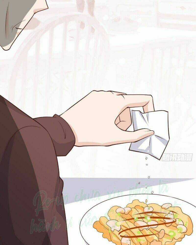 Đưa Em Đi Chơi - Chapter 41 - Trang 43