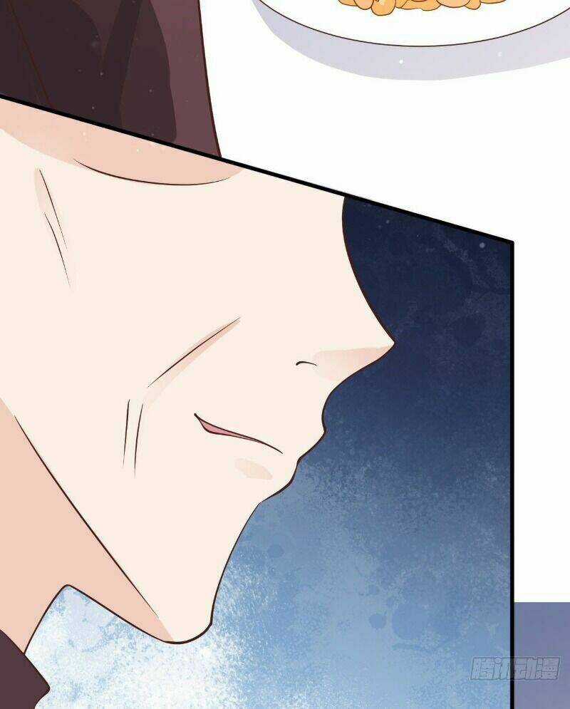 Đưa Em Đi Chơi - Chapter 41 - Trang 44