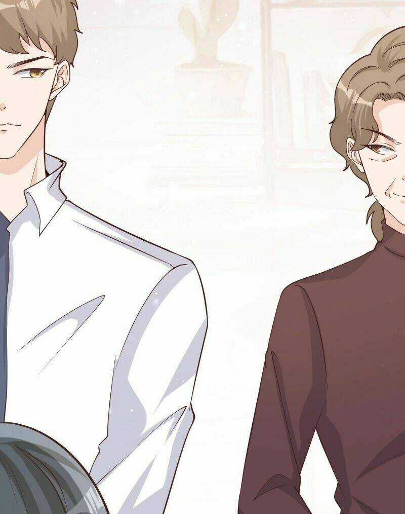 Đưa Em Đi Chơi - Chapter 41 - Trang 46