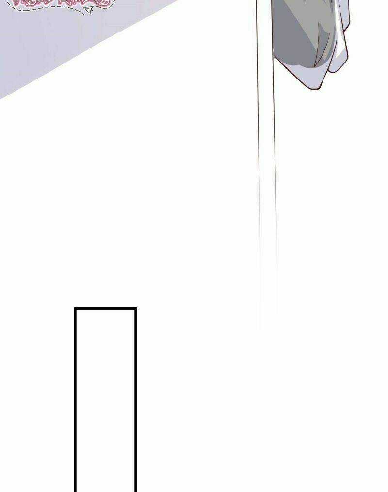 Đưa Em Đi Chơi - Chapter 41 - Trang 48