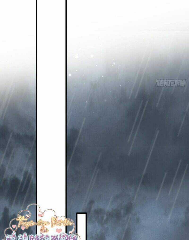 Đưa Em Đi Chơi - Chapter 41 - Trang 49