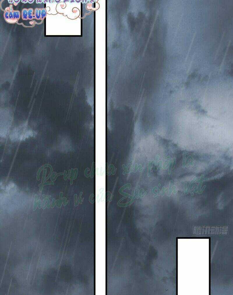 Đưa Em Đi Chơi - Chapter 41 - Trang 50