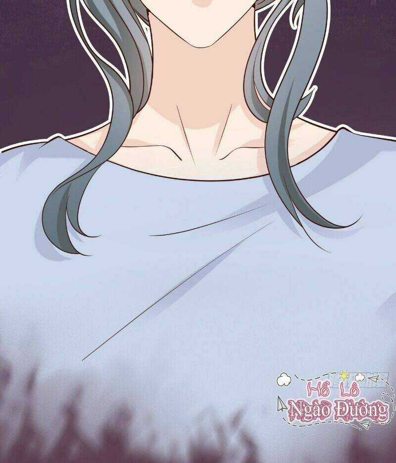 Đưa Em Đi Chơi - Chapter 41 - Trang 6