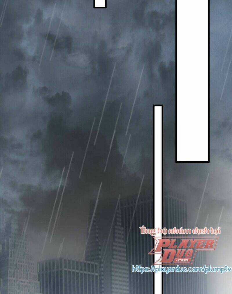 Đưa Em Đi Chơi - Chapter 41 - Trang 51