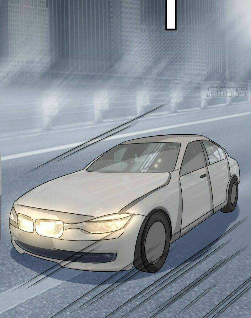 Đưa Em Đi Chơi - Chapter 41 - Trang 52