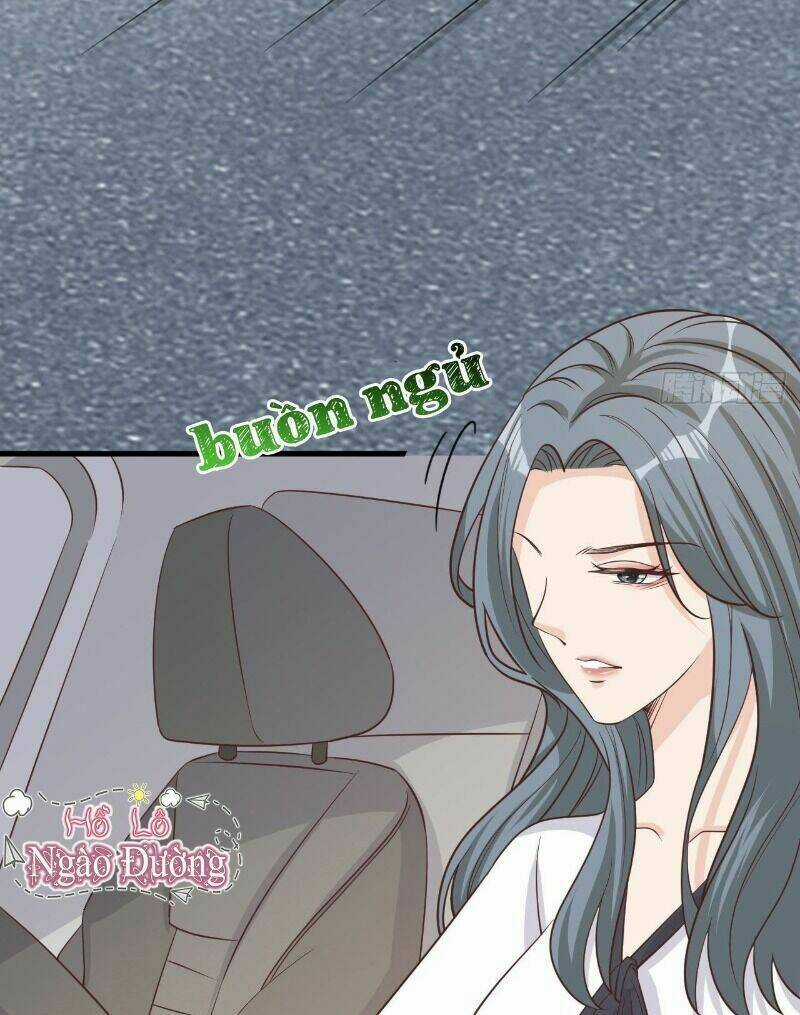 Đưa Em Đi Chơi - Chapter 41 - Trang 53