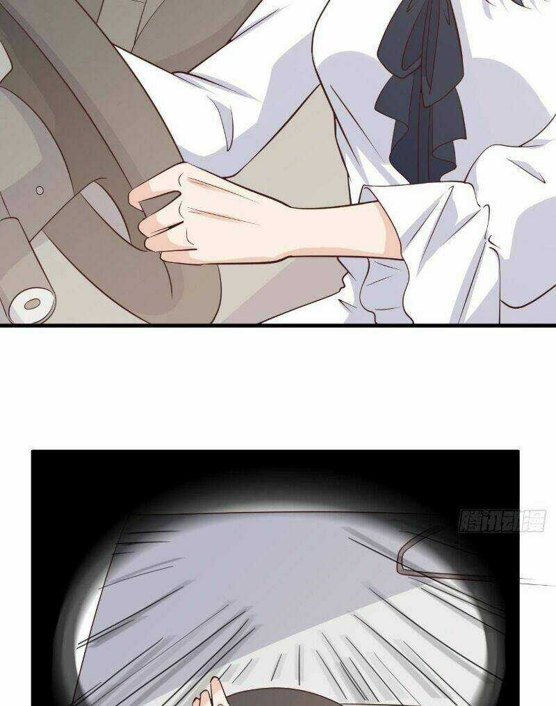 Đưa Em Đi Chơi - Chapter 41 - Trang 54