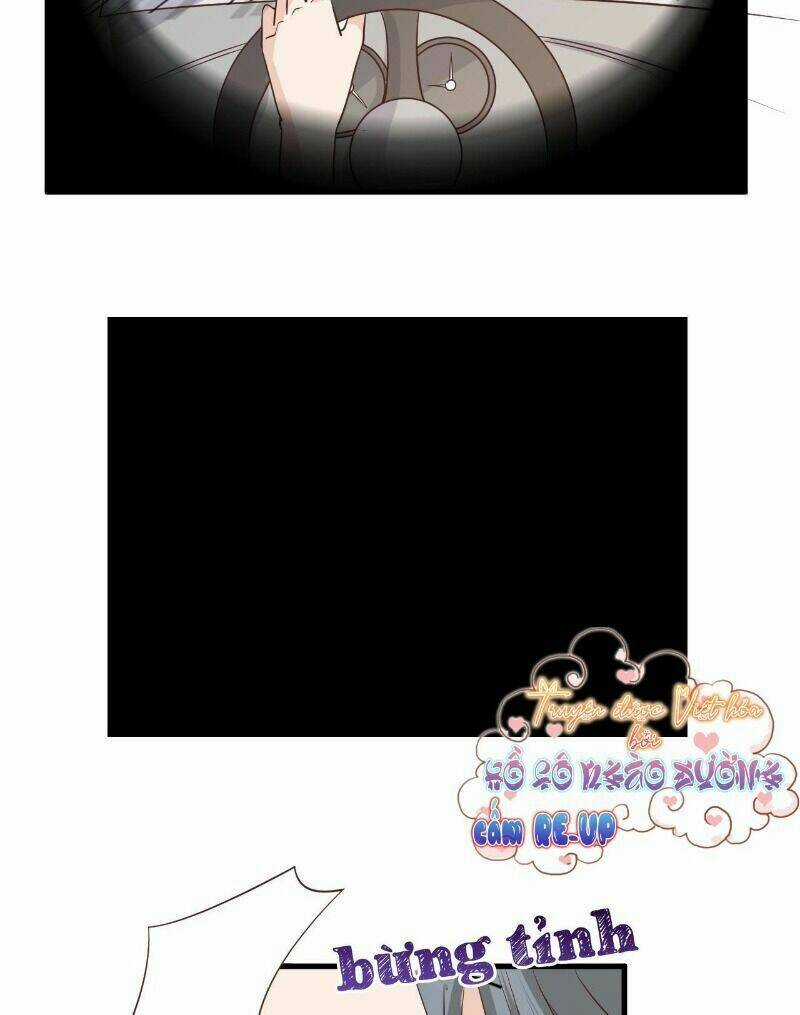 Đưa Em Đi Chơi - Chapter 41 - Trang 55