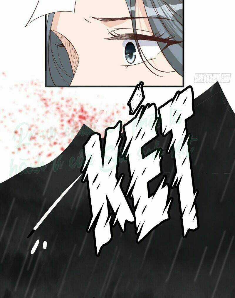 Đưa Em Đi Chơi - Chapter 41 - Trang 56