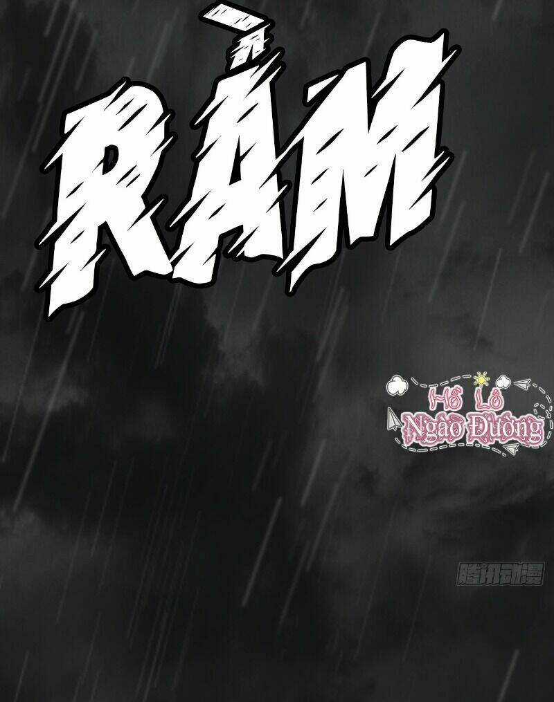 Đưa Em Đi Chơi - Chapter 41 - Trang 57