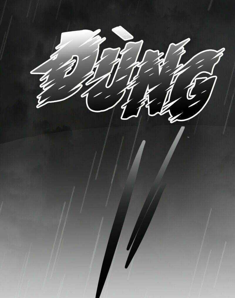 Đưa Em Đi Chơi - Chapter 41 - Trang 58