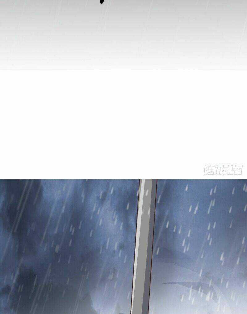 Đưa Em Đi Chơi - Chapter 41 - Trang 59