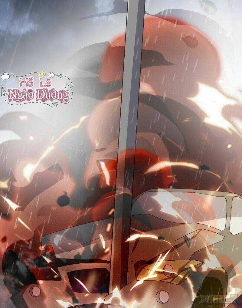 Đưa Em Đi Chơi - Chapter 41 - Trang 60