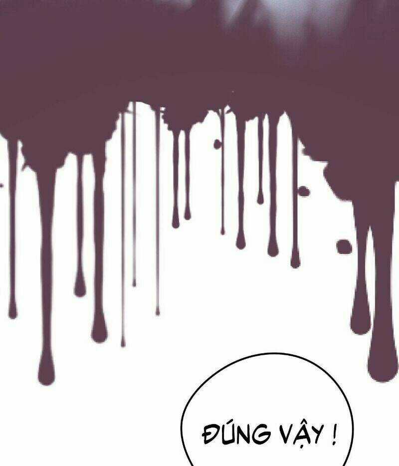 Đưa Em Đi Chơi - Chapter 41 - Trang 7