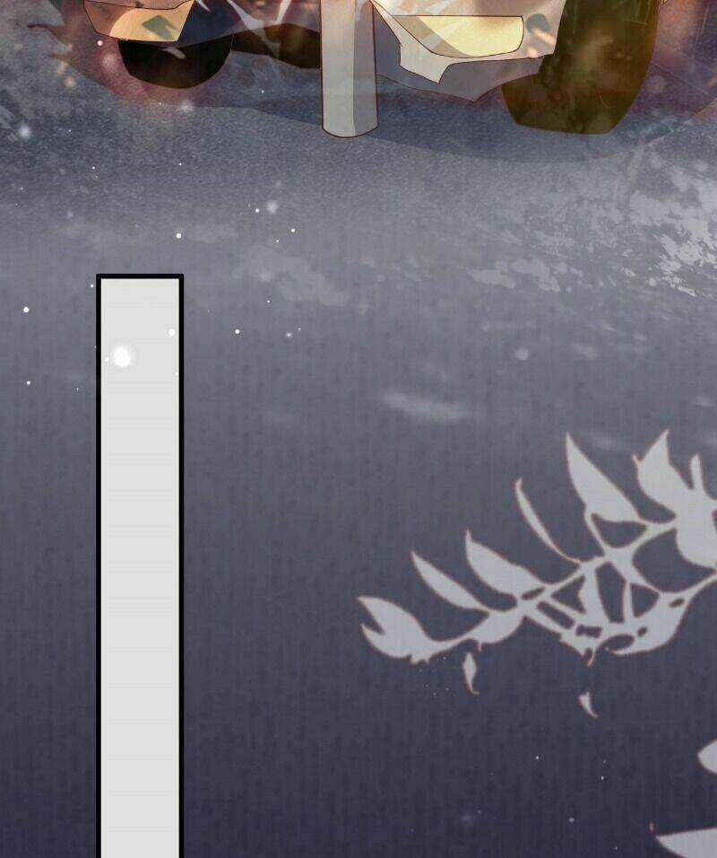 Đưa Em Đi Chơi - Chapter 41 - Trang 61