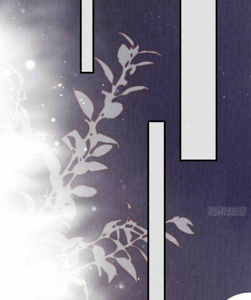 Đưa Em Đi Chơi - Chapter 41 - Trang 63