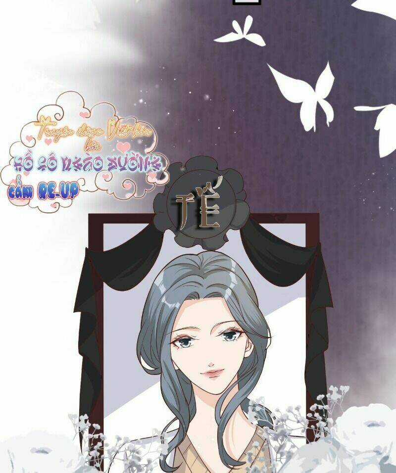 Đưa Em Đi Chơi - Chapter 41 - Trang 64