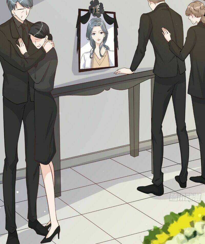 Đưa Em Đi Chơi - Chapter 41 - Trang 66