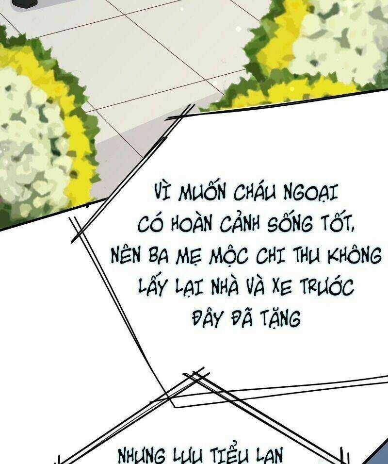 Đưa Em Đi Chơi - Chapter 41 - Trang 67