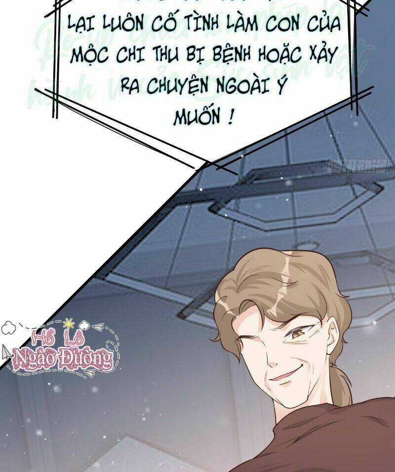 Đưa Em Đi Chơi - Chapter 41 - Trang 68