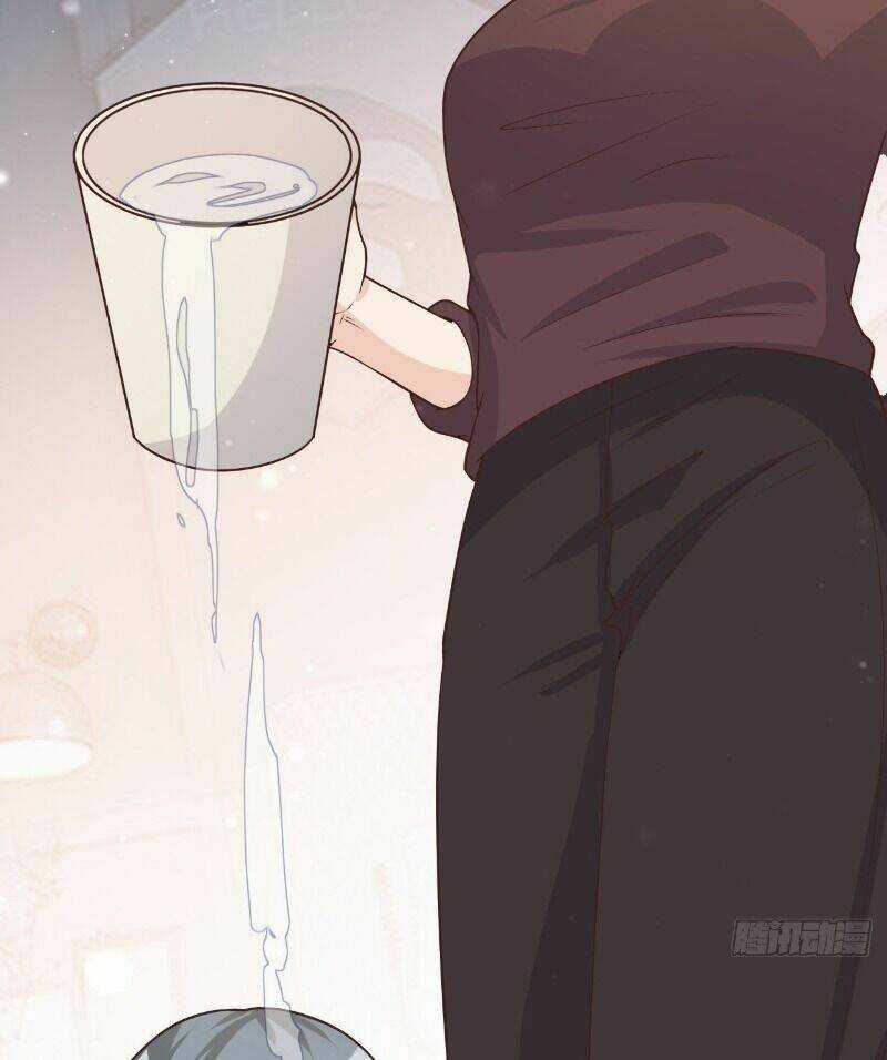 Đưa Em Đi Chơi - Chapter 41 - Trang 69