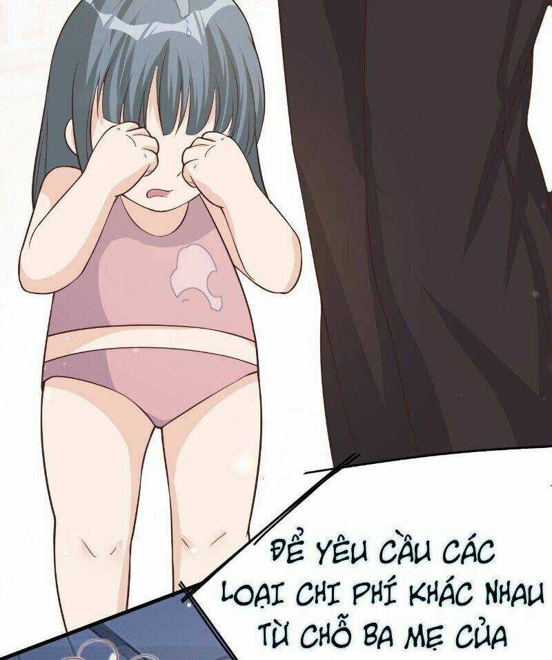 Đưa Em Đi Chơi - Chapter 41 - Trang 70