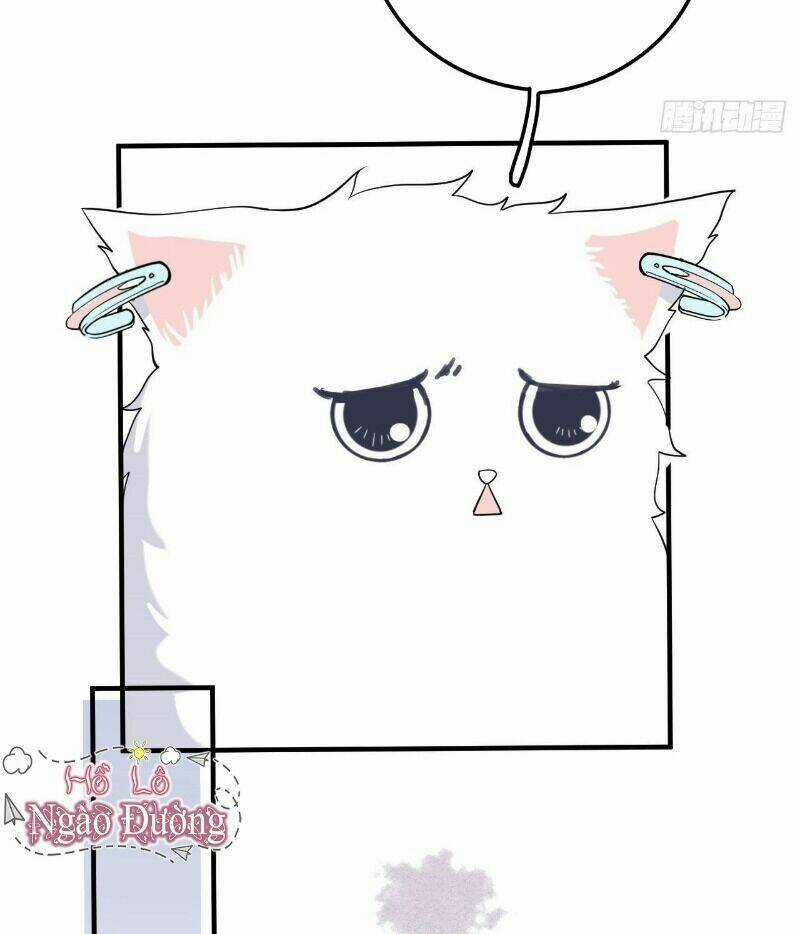 Đưa Em Đi Chơi - Chapter 41 - Trang 8