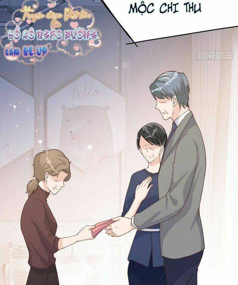 Đưa Em Đi Chơi - Chapter 41 - Trang 71