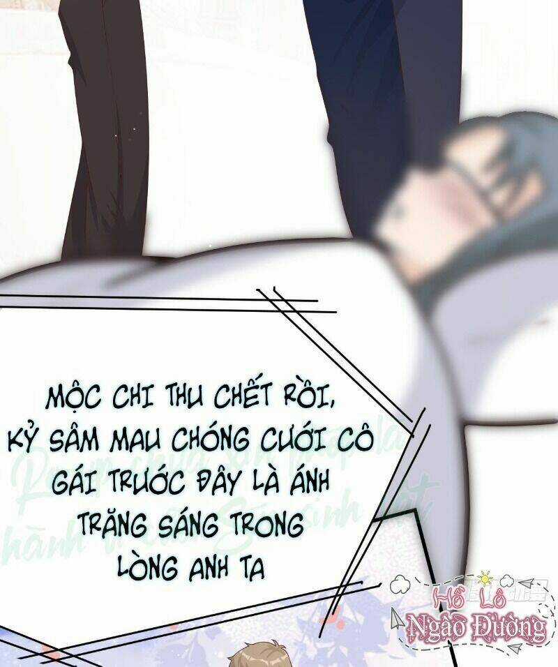 Đưa Em Đi Chơi - Chapter 41 - Trang 72