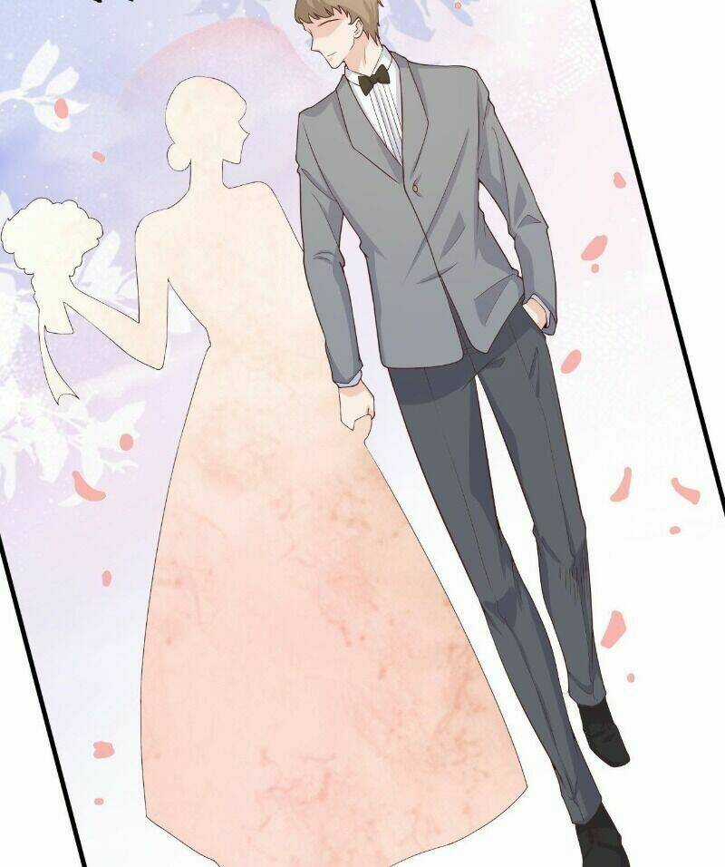 Đưa Em Đi Chơi - Chapter 41 - Trang 73