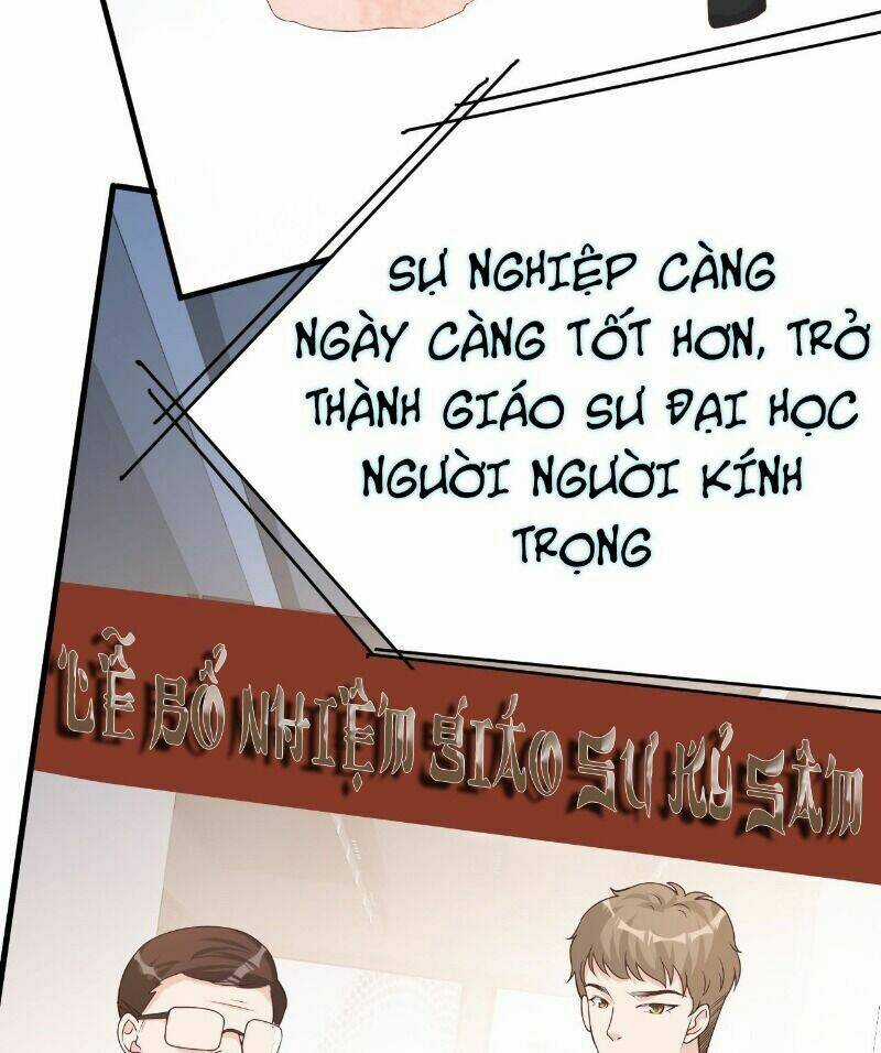 Đưa Em Đi Chơi - Chapter 41 - Trang 74