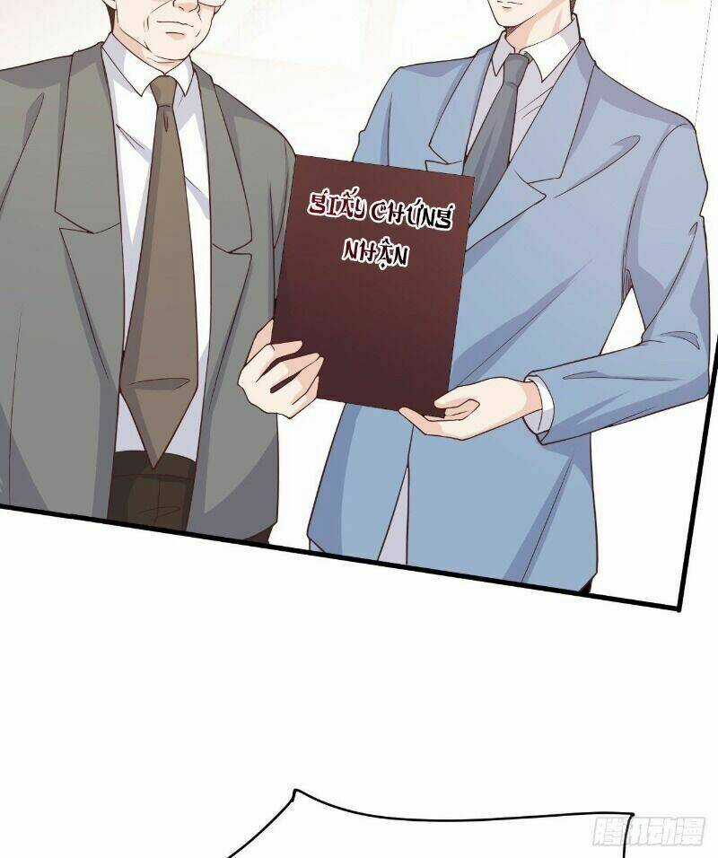 Đưa Em Đi Chơi - Chapter 41 - Trang 75