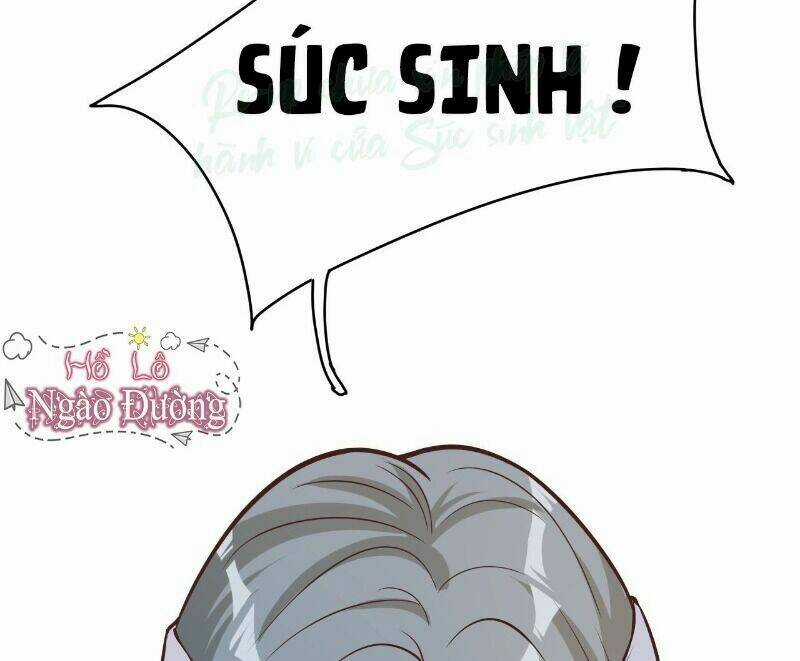 Đưa Em Đi Chơi - Chapter 41 - Trang 76