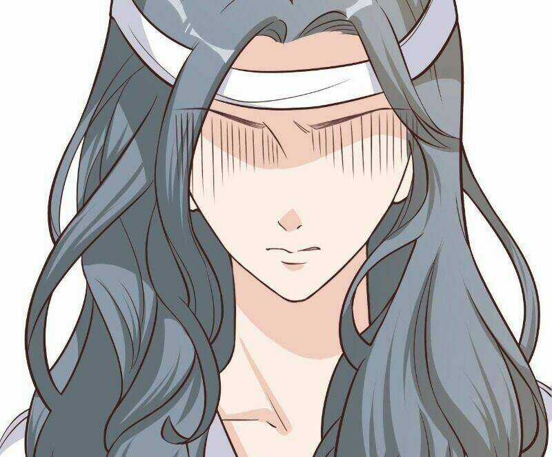 Đưa Em Đi Chơi - Chapter 41 - Trang 77