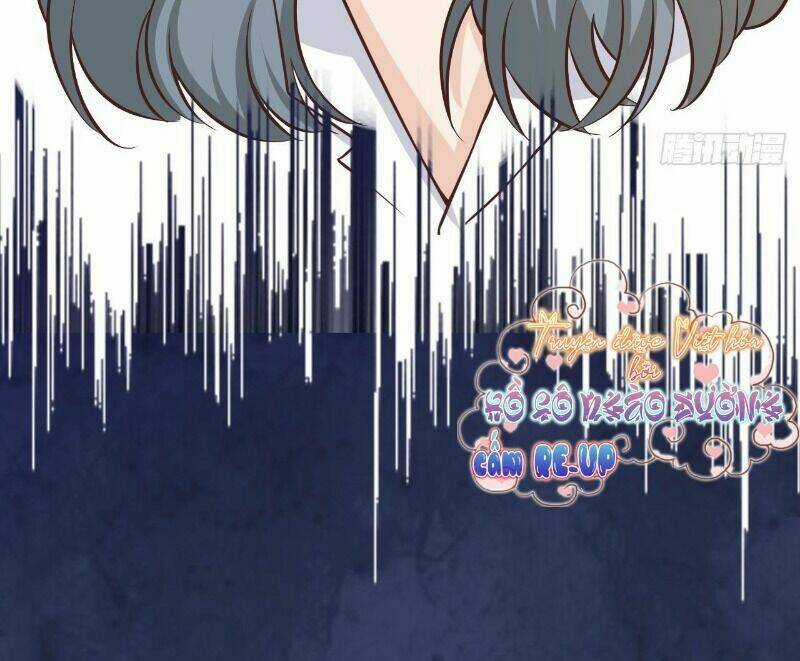 Đưa Em Đi Chơi - Chapter 41 - Trang 78