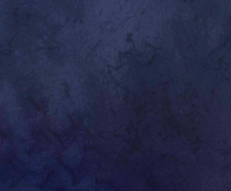 Đưa Em Đi Chơi - Chapter 41 - Trang 79