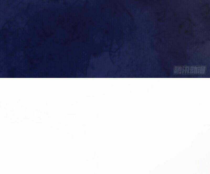 Đưa Em Đi Chơi - Chapter 41 - Trang 80