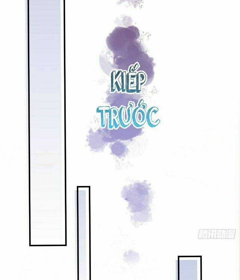 Đưa Em Đi Chơi - Chapter 41 - Trang 9