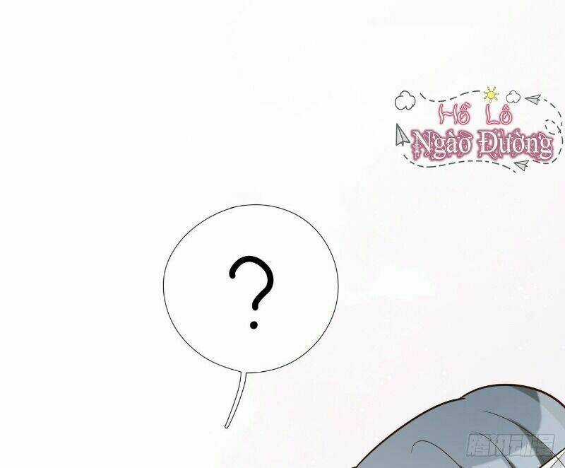 Đưa Em Đi Chơi - Chapter 41 - Trang 81