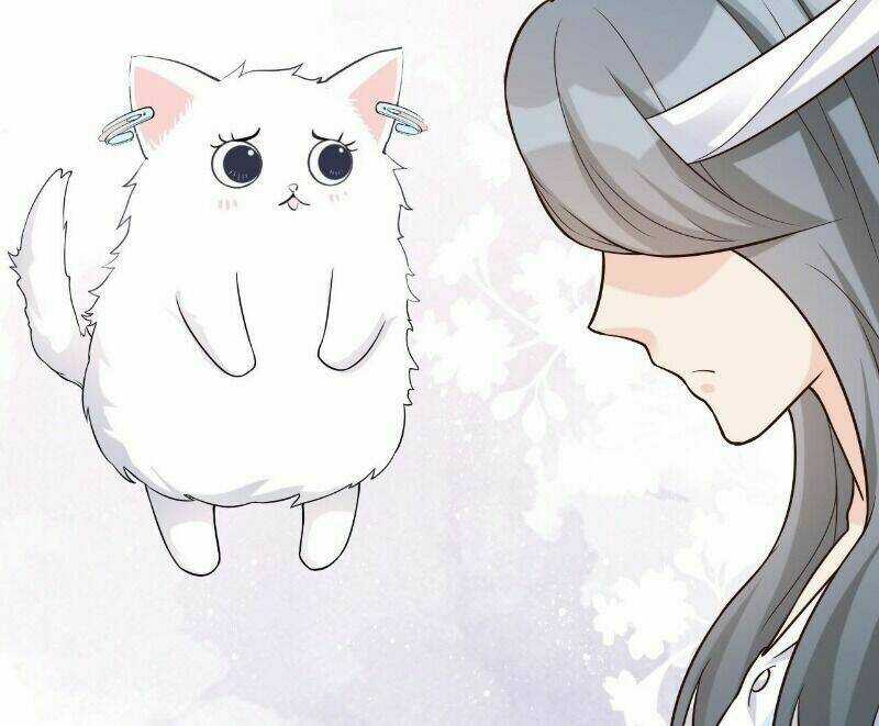 Đưa Em Đi Chơi - Chapter 41 - Trang 82