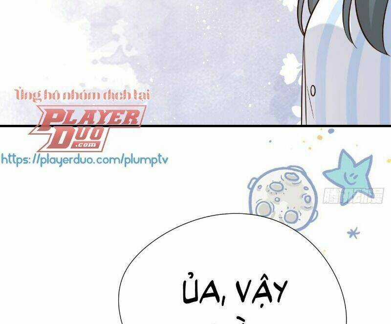 Đưa Em Đi Chơi - Chapter 41 - Trang 83