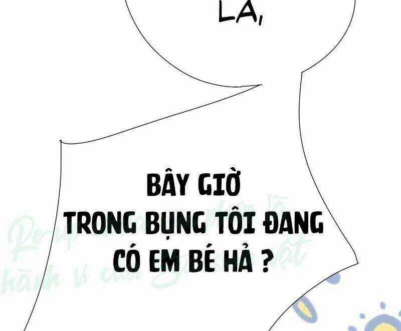 Đưa Em Đi Chơi - Chapter 41 - Trang 84