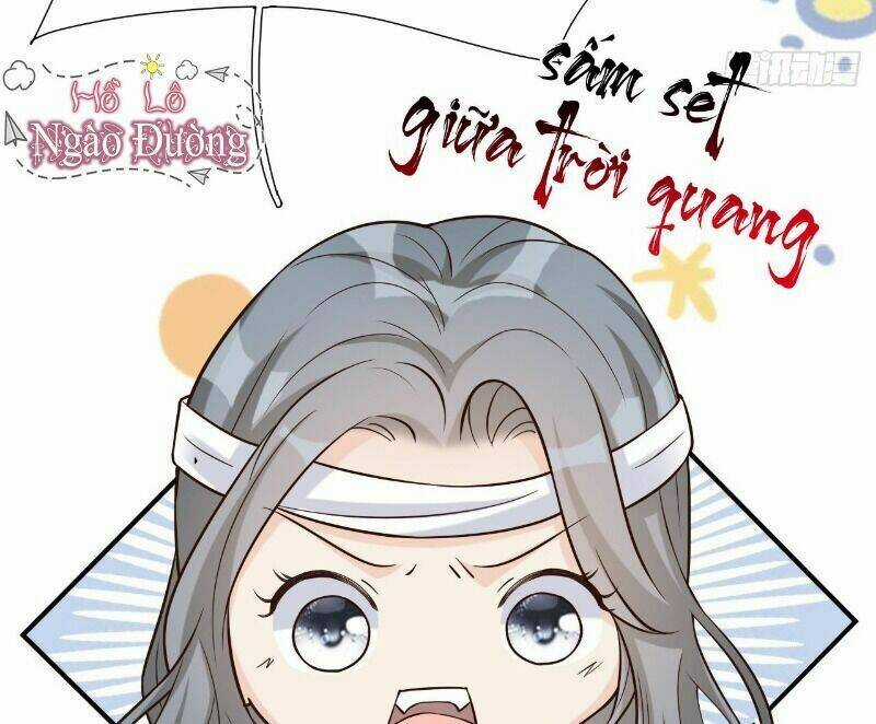 Đưa Em Đi Chơi - Chapter 41 - Trang 85