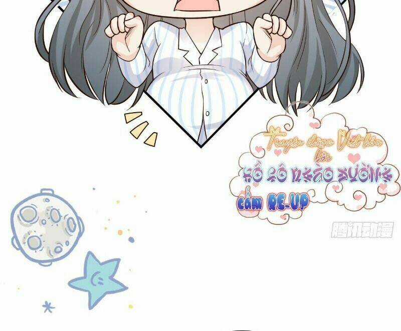 Đưa Em Đi Chơi - Chapter 41 - Trang 86