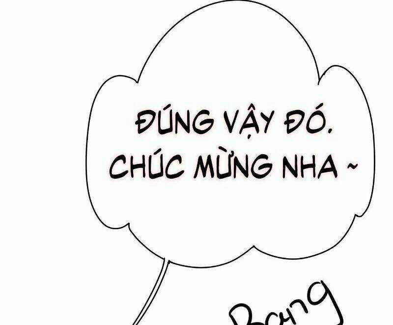 Đưa Em Đi Chơi - Chapter 41 - Trang 87